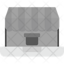 پیش‌نمایش فایل online-shop-6166991 از پک خرید آنلاین