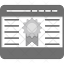 پیش‌نمایش فایل quality-site-6167007 از پک خرید آنلاین