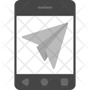 پیش‌نمایش فایل send-message-6166998 از پک خرید آنلاین