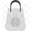 پیش‌نمایش فایل shopping-bag-6167008 از پک خرید آنلاین