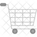 پیش‌نمایش فایل shopping-cart-6167009 از پک خرید آنلاین