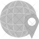 پیش‌نمایش فایل worldwide-location-6167011 از پک خرید آنلاین