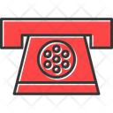 پیش‌نمایش فایل contact-us-6166946 از پک خرید آنلاین