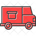 پیش‌نمایش فایل delivery-truck-6166947 از پک خرید آنلاین