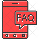 پیش‌نمایش فایل faq-6166950 از پک خرید آنلاین