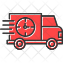 پیش‌نمایش فایل fast-delivery-6166951 از پک خرید آنلاین