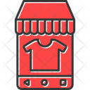 پیش‌نمایش فایل marketing-6166957 از پک خرید آنلاین