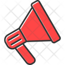 پیش‌نمایش فایل megaphone-6166960 از پک خرید آنلاین