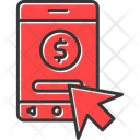 پیش‌نمایش فایل online-payment-6166949 از پک خرید آنلاین
