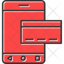 پیش‌نمایش فایل online-payment-6166955 از پک خرید آنلاین