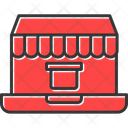 پیش‌نمایش فایل online-shop-6166945 از پک خرید آنلاین