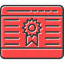 پیش‌نمایش فایل quality-site-6166961 از پک خرید آنلاین