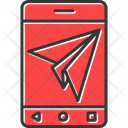پیش‌نمایش فایل send-message-6166952 از پک خرید آنلاین