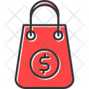 پیش‌نمایش فایل shopping-bag-6166962 از پک خرید آنلاین