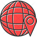 پیش‌نمایش فایل worldwide-location-6166965 از پک خرید آنلاین