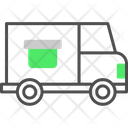 پیش‌نمایش فایل delivery-truck-6166873 از پک خرید آنلاین