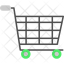 پیش‌نمایش فایل shopping-cart-6166889 از پک خرید آنلاین