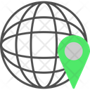 پیش‌نمایش فایل worldwide-location-6166891 از پک خرید آنلاین