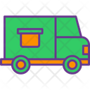 پیش‌نمایش فایل delivery-truck-6166774 از پک خرید آنلاین