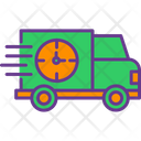 پیش‌نمایش فایل fast-delivery-6166778 از پک خرید آنلاین