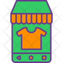 پیش‌نمایش فایل marketing-6166784 از پک خرید آنلاین