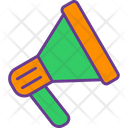 پیش‌نمایش فایل megaphone-6166787 از پک خرید آنلاین