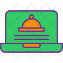 پیش‌نمایش فایل online-food-order-6166781 از پک خرید آنلاین