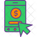 پیش‌نمایش فایل online-payment-6166776 از پک خرید آنلاین