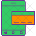 پیش‌نمایش فایل online-payment-6166782 از پک خرید آنلاین