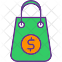 پیش‌نمایش فایل shopping-bag-6166789 از پک خرید آنلاین