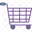 پیش‌نمایش فایل shopping-cart-6166790 از پک خرید آنلاین