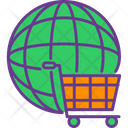 پیش‌نمایش فایل world-cart-6166791 از پک خرید آنلاین
