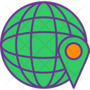 پیش‌نمایش فایل worldwide-location-6166792 از پک خرید آنلاین