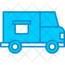 پیش‌نمایش فایل delivery-truck-6166680 از پک خرید آنلاین