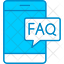 پیش‌نمایش فایل faq-6166683 از پک خرید آنلاین