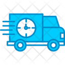 پیش‌نمایش فایل fast-delivery-6166684 از پک خرید آنلاین
