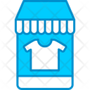 پیش‌نمایش فایل marketing-6166690 از پک خرید آنلاین