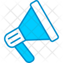 پیش‌نمایش فایل megaphone-6166693 از پک خرید آنلاین