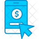 پیش‌نمایش فایل online-payment-6166682 از پک خرید آنلاین