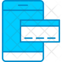 پیش‌نمایش فایل online-payment-6166688 از پک خرید آنلاین