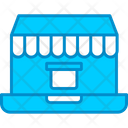 پیش‌نمایش فایل online-shop-6166678 از پک خرید آنلاین