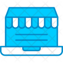 پیش‌نمایش فایل online-shop-6166689 از پک خرید آنلاین