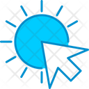 پیش‌نمایش فایل pay-per-click-6166692 از پک خرید آنلاین