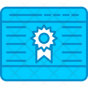 پیش‌نمایش فایل quality-site-6166694 از پک خرید آنلاین