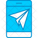 پیش‌نمایش فایل send-message-6166685 از پک خرید آنلاین