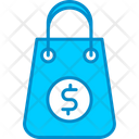 پیش‌نمایش فایل shopping-bag-6166695 از پک خرید آنلاین