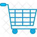 پیش‌نمایش فایل shopping-cart-6166696 از پک خرید آنلاین