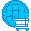 پیش‌نمایش فایل world-cart-6166697 از پک خرید آنلاین