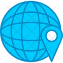 پیش‌نمایش فایل worldwide-location-6166698 از پک خرید آنلاین