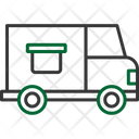 پیش‌نمایش فایل delivery-truck-6166653 از پک خرید آنلاین